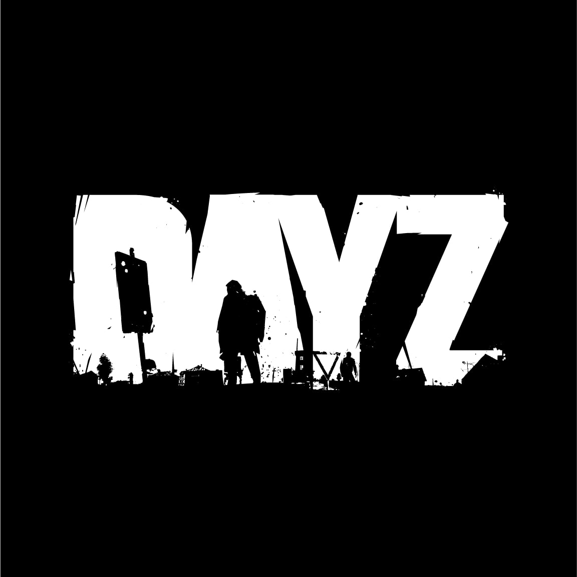 DayZ