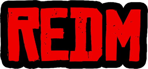 RedM