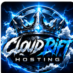 Cloud Rift